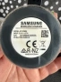 Samsung galaxy watch 46mm, снимка 4