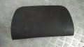 Капак Airbag табло BMW E53 X5 3.0D 2001г., снимка 1 - Части - 40161615