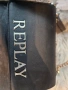 Replay чанта, снимка 6