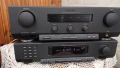PHILIPS FA 910 /00S &70FT 920/00S , снимка 1