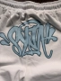 Syna World Tracksuit/екипче, снимка 14