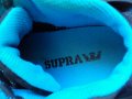 Кецове Супра / Supra, снимка 5