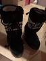 MOON BOOT зимни апрески, снимка 1