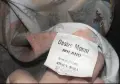 Риза Desizo Monni, снимка 4