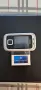 NOKIA 6111 GERMANY, снимка 7