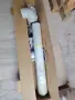 Италиански газов котел , снимка 7