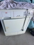 Сушилня AEG Electrolux, снимка 1