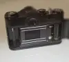 Юбилеен ZENIT EM Москва 1980, снимка 6