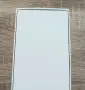 Xiaomi Redmi 13 Гаранция, снимка 2