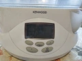 Уред за готвене на пара Kenwood, снимка 3