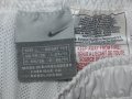 3/4 и 7/8 шорти NIKE  мъжки,Л, снимка 7
