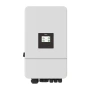 Трифазен хибриден инвертор Deye SUN-8K-SG05LP3-EU-SM2, 8kW, 2 MPPT, съвместим с Батерии 48V, снимка 1