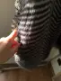 Mango еко палто, снимка 7