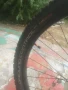 SPECIALIZED rockhopper М-ка, снимка 10