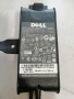 Оригинално зарядно за лаптоп DELL HA65NS1-00, снимка 2