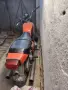 ИЖ ЮПИТЕР 5 350сс, снимка 4