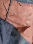 Adidas анцуг шушляков, Л размер, снимка 3