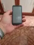 Alcatel 5033Y в добро състояние, снимка 1