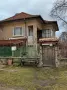 Много стара врата, снимка 6