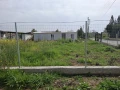 Продавам сглобяема къща в Гърция 52м2 за 18 000 евро, снимка 11