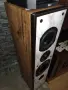 Продавам Eltax KH-502, снимка 2