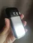 Nokia 6303i classic ,отлична, снимка 3