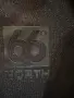 Горница stone island L, снимка 4