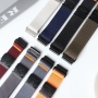 Текстилна каишка за Garmin с Quickfit 20 | 22 | 26 mm., снимка 3