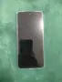 Smartphone Motorola G 06, снимка 11