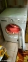 Продавам сушилня Siemens IQ500 – bestCollection, снимка 2
