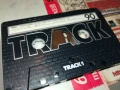 TRACK-TAPE 1708251916, снимка 1