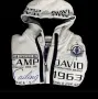 Мъжки суичър Camp David Original размер М, снимка 1