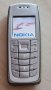 Nokia 2730c, 3120 и 6610i - за ремонт, снимка 5