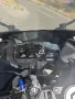 Yamaha yzf-r125r, снимка 9