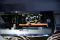 Pioneer ct-91 в безупречно състояние. , снимка 3