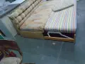 продавам разтегателен диван, снимка 4