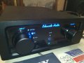 EDWARDS-STEREO PREAMPLIFIER-MADE IN ENGLAND 1409231005L2ED, снимка 4