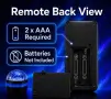 Многофункционален LED проектор , снимка 3