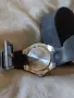 Casio mdv 301 swordfish diver, снимка 2