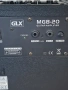 Усилвател за китара,колона GLX MTB-20, снимка 7