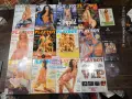 Playboy колекция списания – по 7 €  бройката. , снимка 6