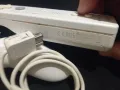 nintendo wii controller, снимка 6