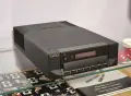 Cyrus CD 8X Player, снимка 2