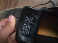 Timberland обувки, снимка 6