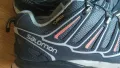 SALOMON X ULTRA GORE-TEX размер EUR 39 1/3 / UK 6 обувки водонепромокаеми - 920, снимка 4
