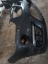 Броня предна оригинална BMW X 1 f48 15-19 БМВ х1, снимка 5
