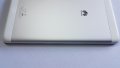 Huawei MediaPad T2 7.0 (BGO-DL09), снимка 9