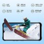 Нов Смартфон UMIDIGI G5 Mecha 16GB RAM 6000mAh Dual SIM 4G телефон, снимка 5