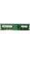 1GB DDR2 800 MHz памет – pqi, снимка 2