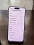 Iphone 17 256GB, снимка 3